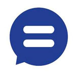 Equal Entry Logo