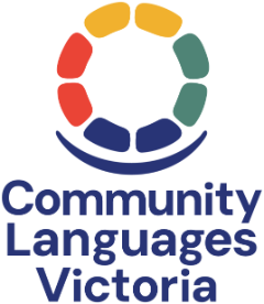 Community Languages Victoria