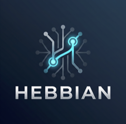 Hebbian