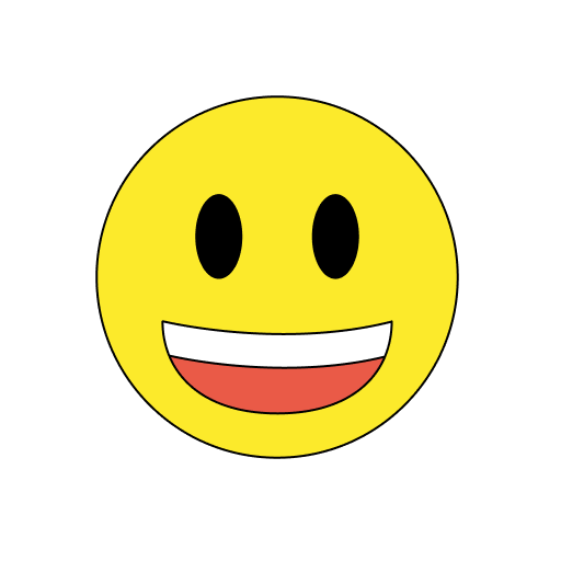 :package: emoji-library