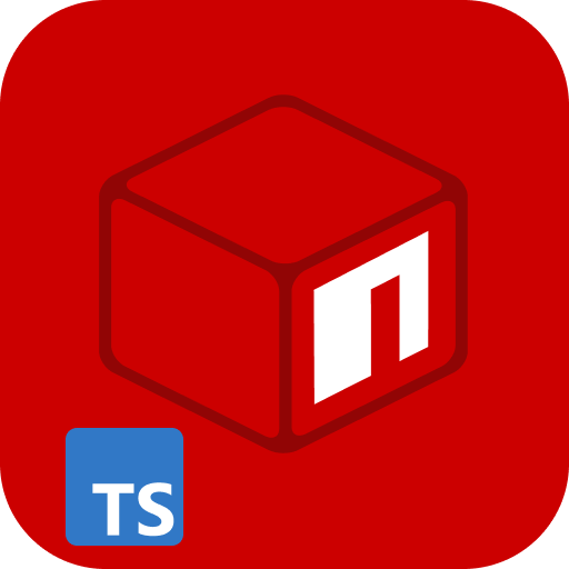 :package: ts-npm-package-boilerplate