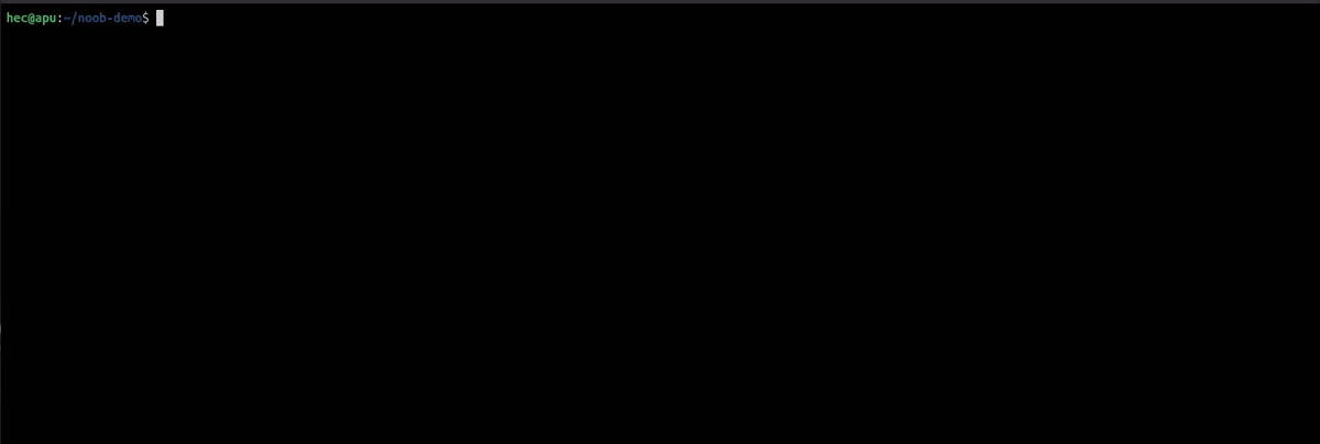 Installing the research skill, then a sub-agent web-searching while the prompt stays live