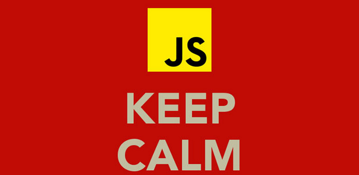 Javascript Tips(2)