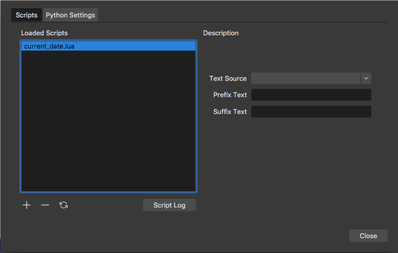 loaded_source_script