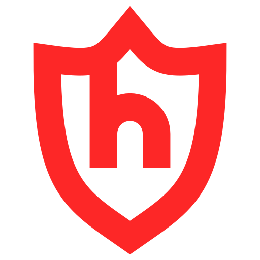 hBlock Icon