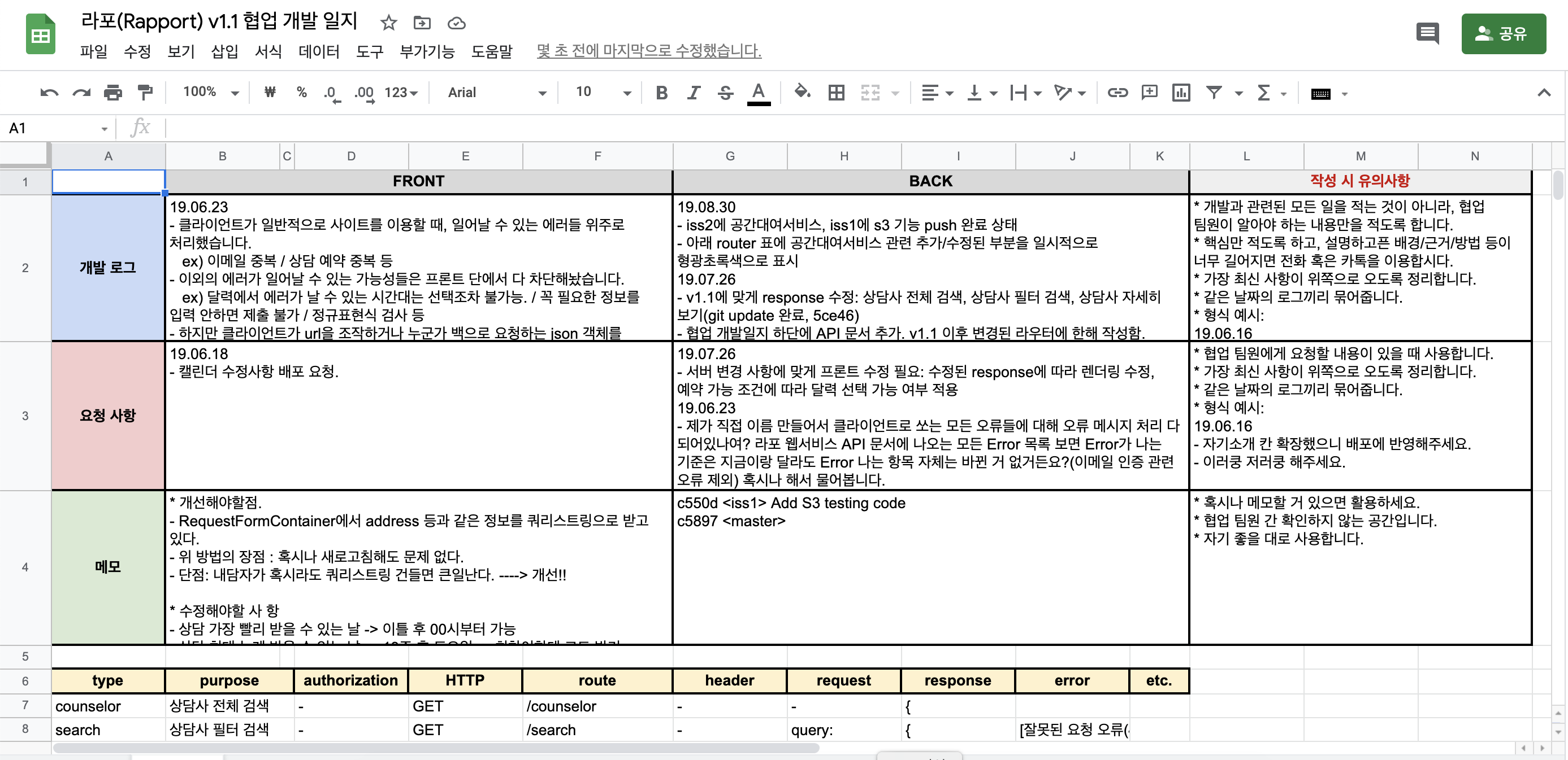 README%20md%20-%20Rapport%20817db67b8ea7405d8f8c5c400abd69f9/Untitled%2013.png