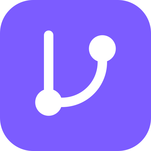 Git Vault Sync