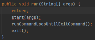 bug1.png