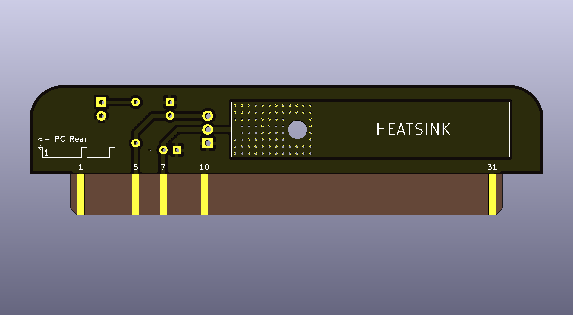 voltage-blaster-pcb-nopin