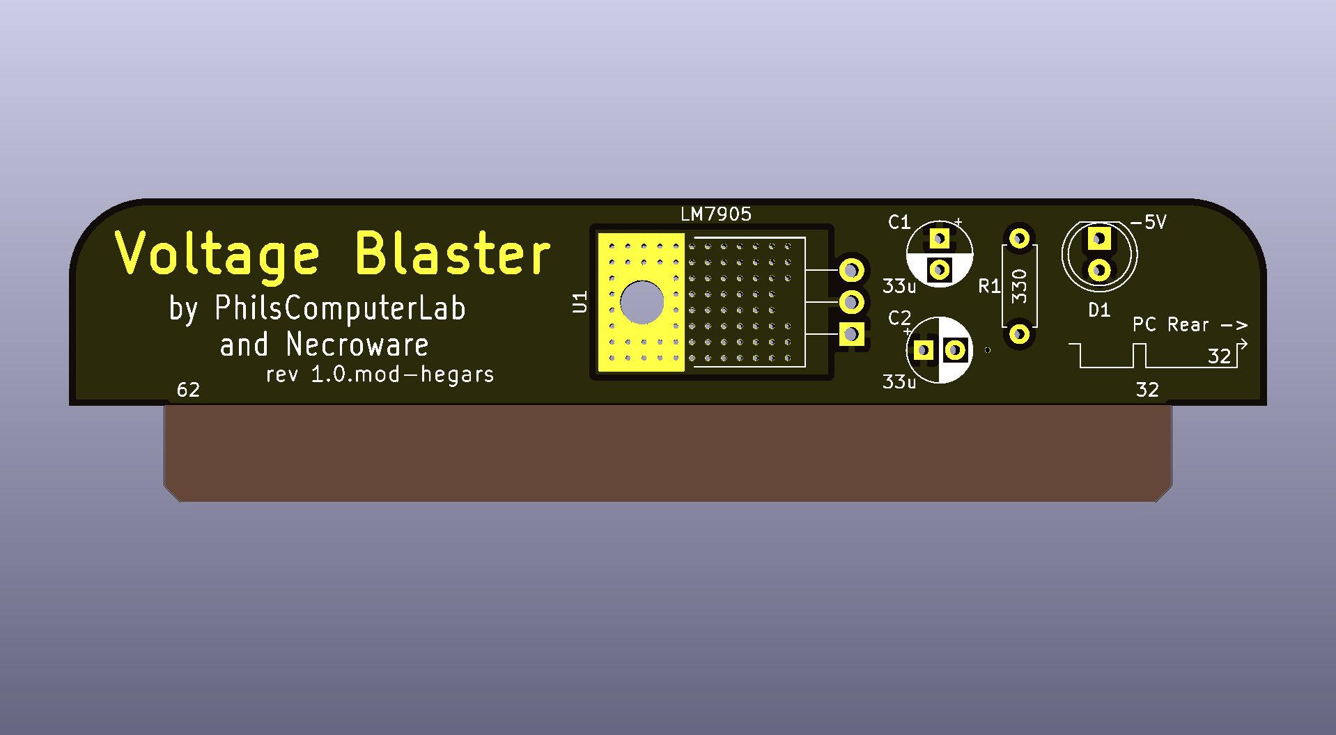 voltage-blaster-pcb-nopin