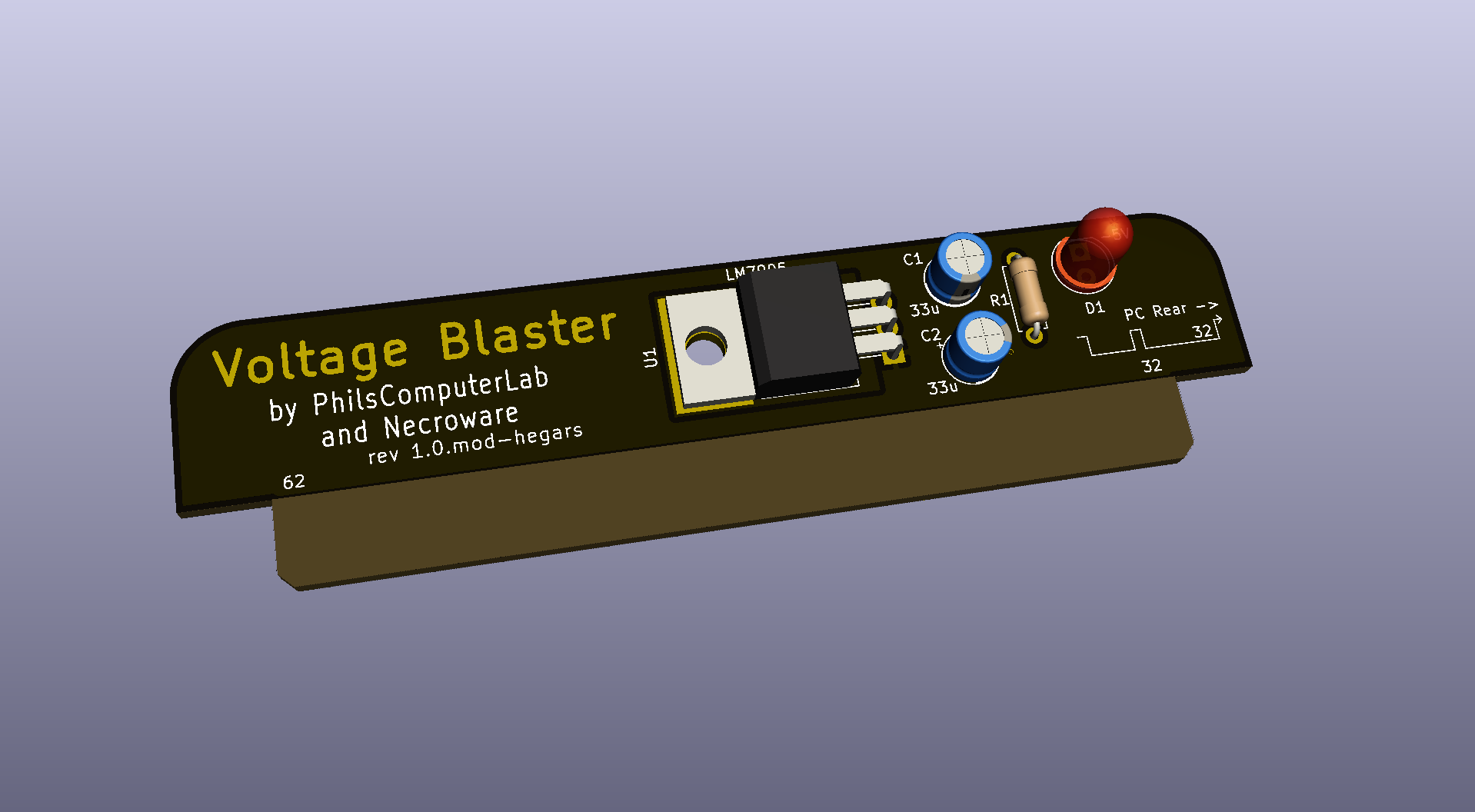 voltage-blaster-pcb-nopin