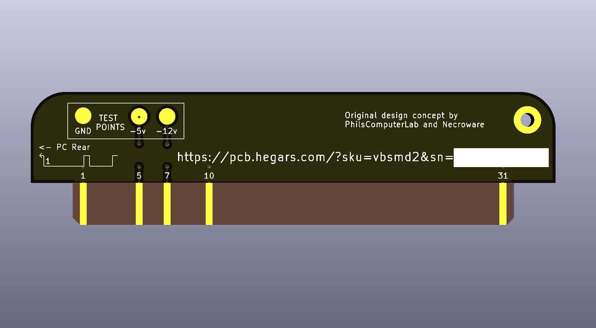 voltage-blaster-pcb-smd