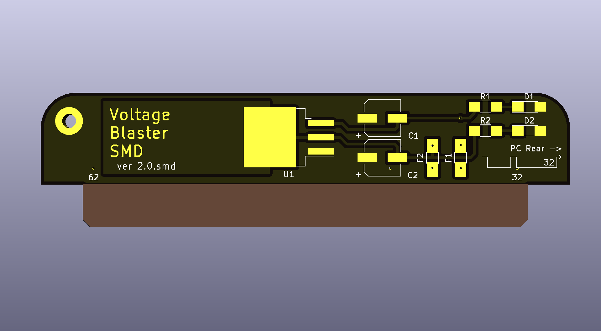 voltage-blaster-pcb-smd