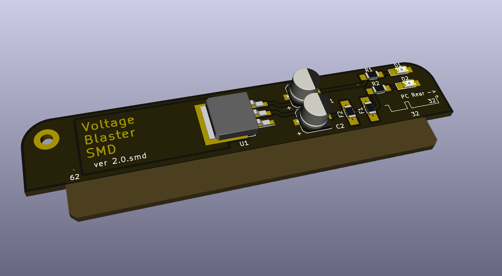 voltage-blaster-pcb-smd