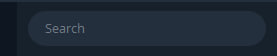 Simple search with one tag