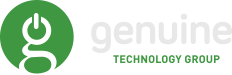 Genuine Technology Services