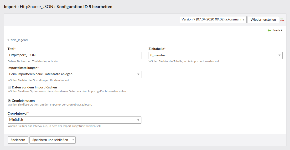 alt privacy config