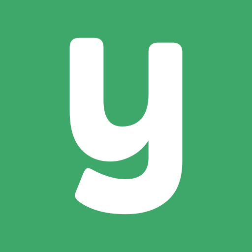 Yungle