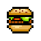 ./assets/items/burger.png