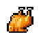 ./assets/items/chicken.png