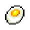 ./assets/items/egg.png