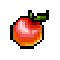 ./assets/items/fruits.png