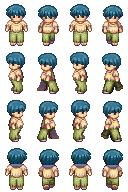 ./assets/sprites/character_1/character_1.png