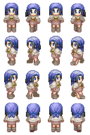 ./assets/sprites/character_2/character_2.png