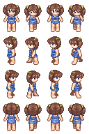 ./assets/sprites/character_3/character_3.png