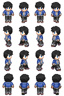 ./assets/sprites/character_4/character_4.png