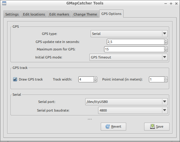 https://raw.githubusercontent.com/heldersepu/gmapcatcher/wiki/images/settings_gps.png
