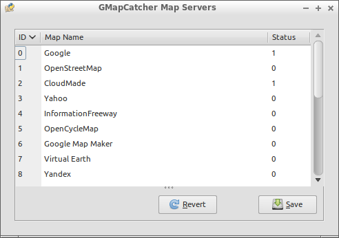 https://raw.githubusercontent.com/heldersepu/gmapcatcher/wiki/images/settings_map_servers.png