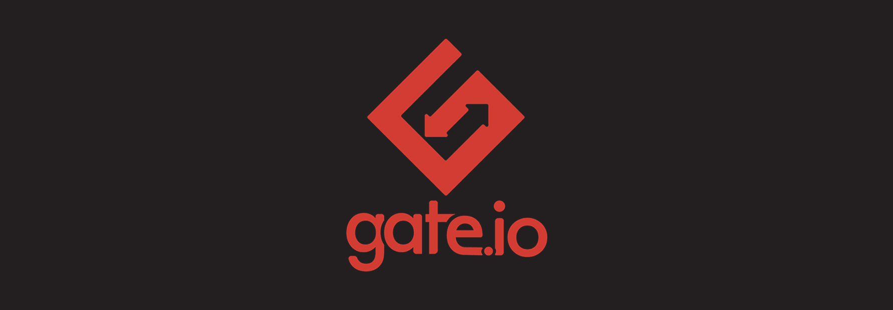 Gate.io