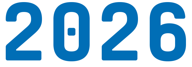 2026