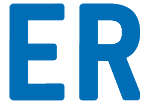 ER