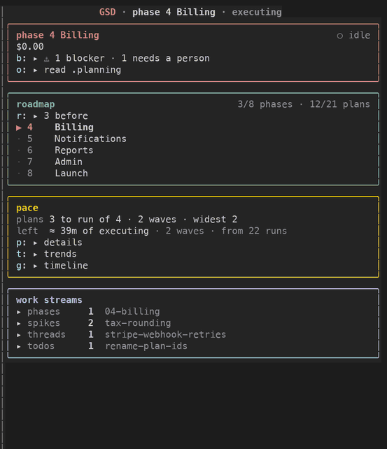 gsd-status-modpreview