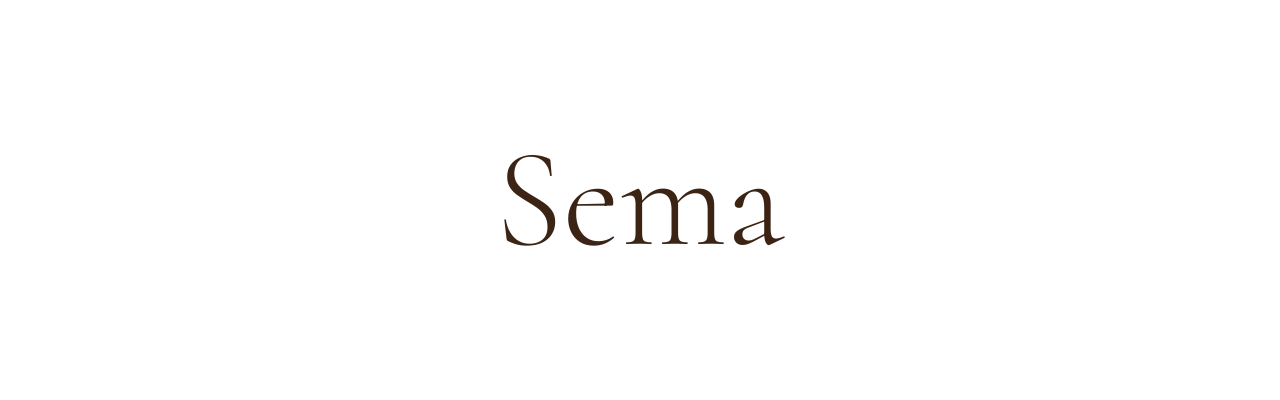 Sema