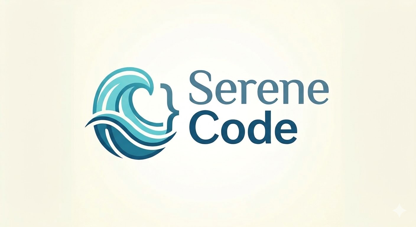 SereneCode