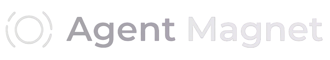 Magnet