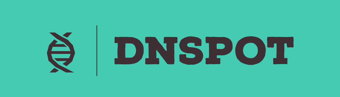 dnspot