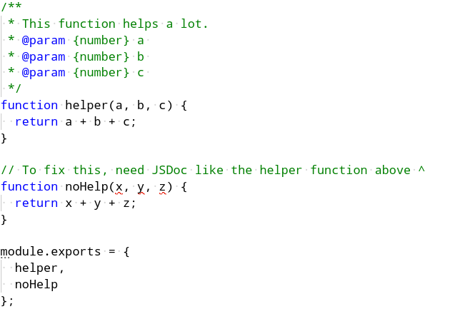 GitHub - helio-frota/check-js-types · GitHub