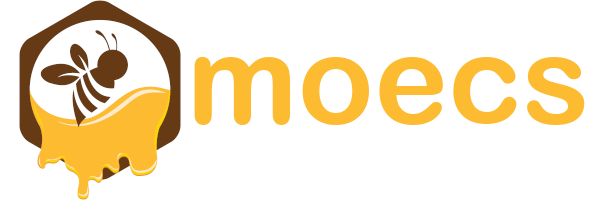 moecs