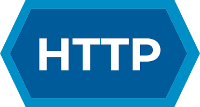 HTTP logo