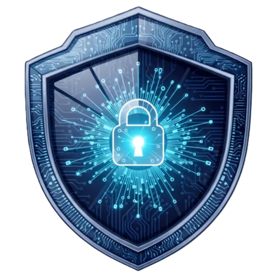 Shield icon
