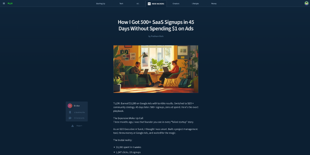 相关图片或截图