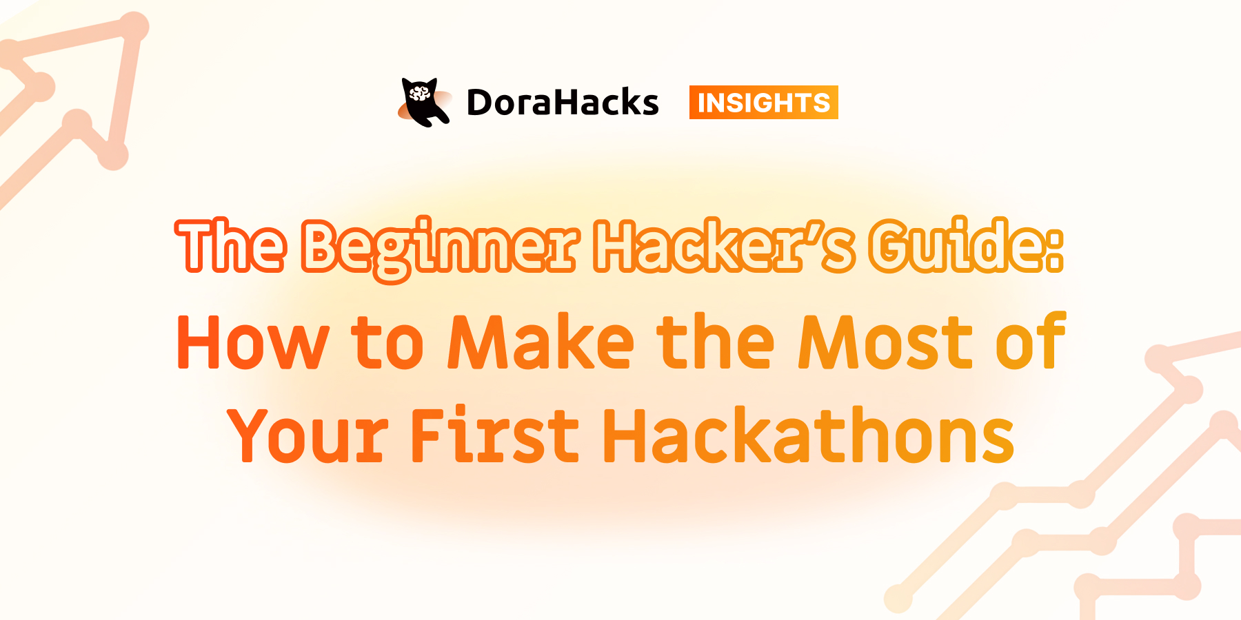 Beginner Hacker Guide