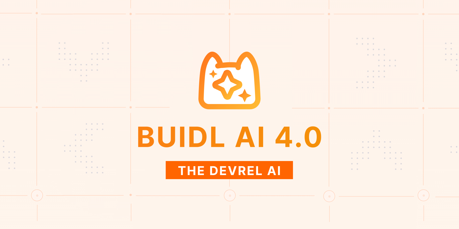 BUIDL AI 4.0
