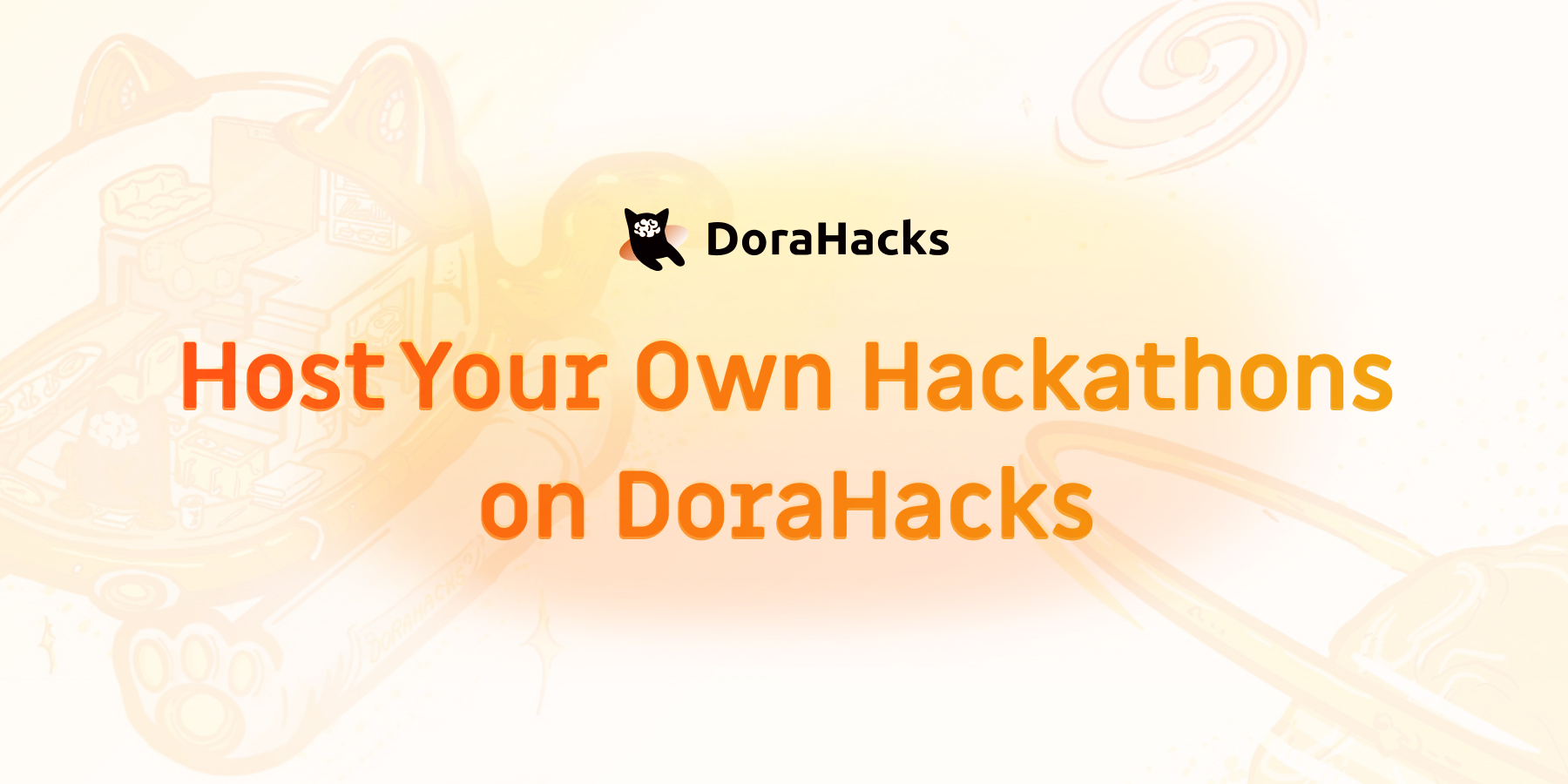 Hackathon Prep Materials Checklist