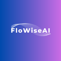 Flowise