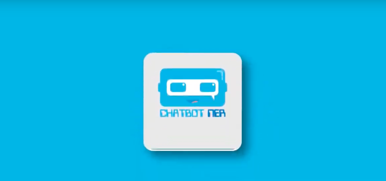 chatbotner logo